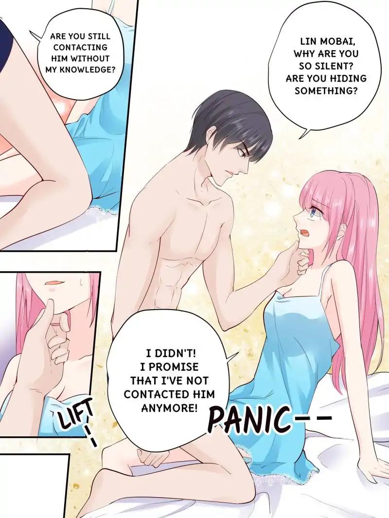 Page 1 of Chapter 183