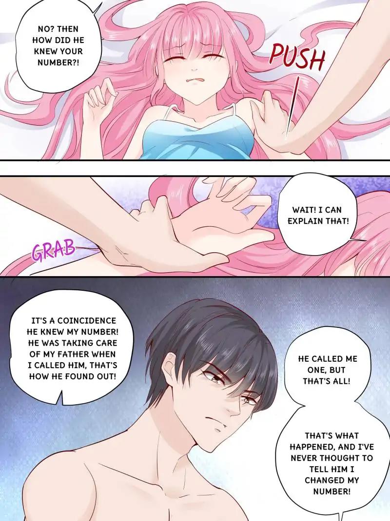 Page 3 of Chapter 183