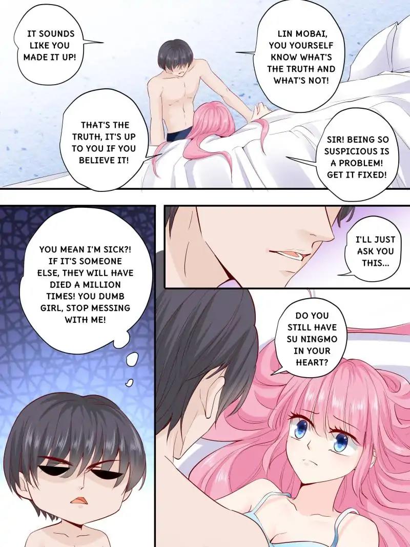 Page 5 of Chapter 183