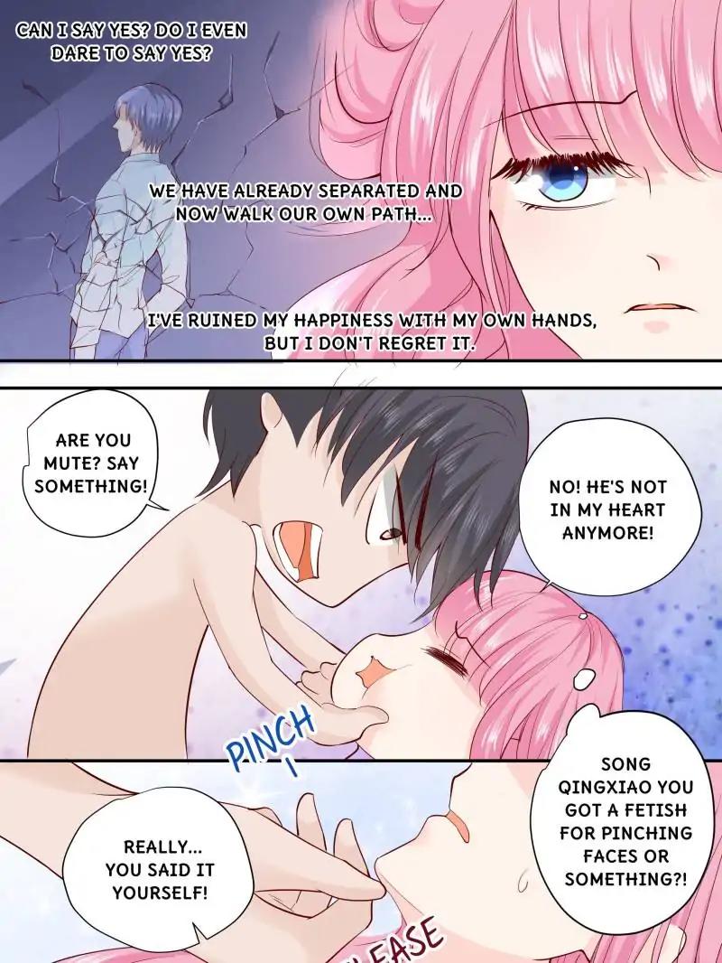 Page 7 of Chapter 183