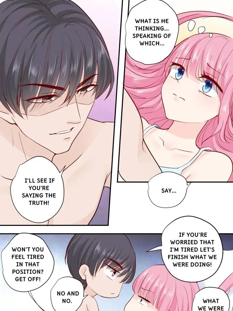 Page 9 of Chapter 183