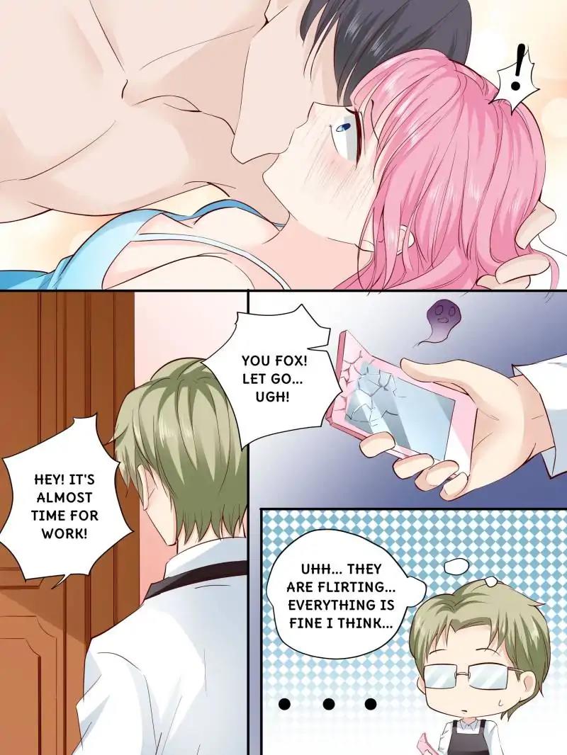 Page 11 of Chapter 183