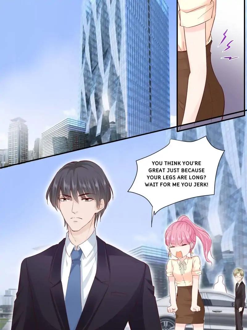 Page 13 of Chapter 183