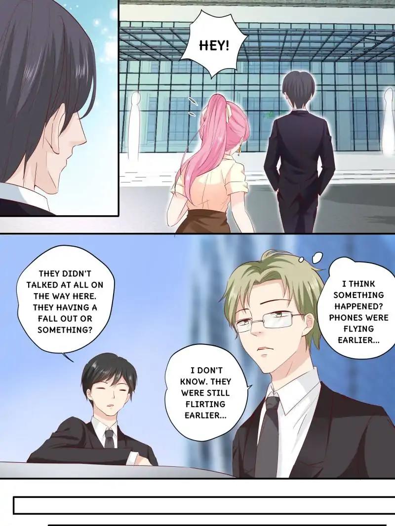 Page 15 of Chapter 183