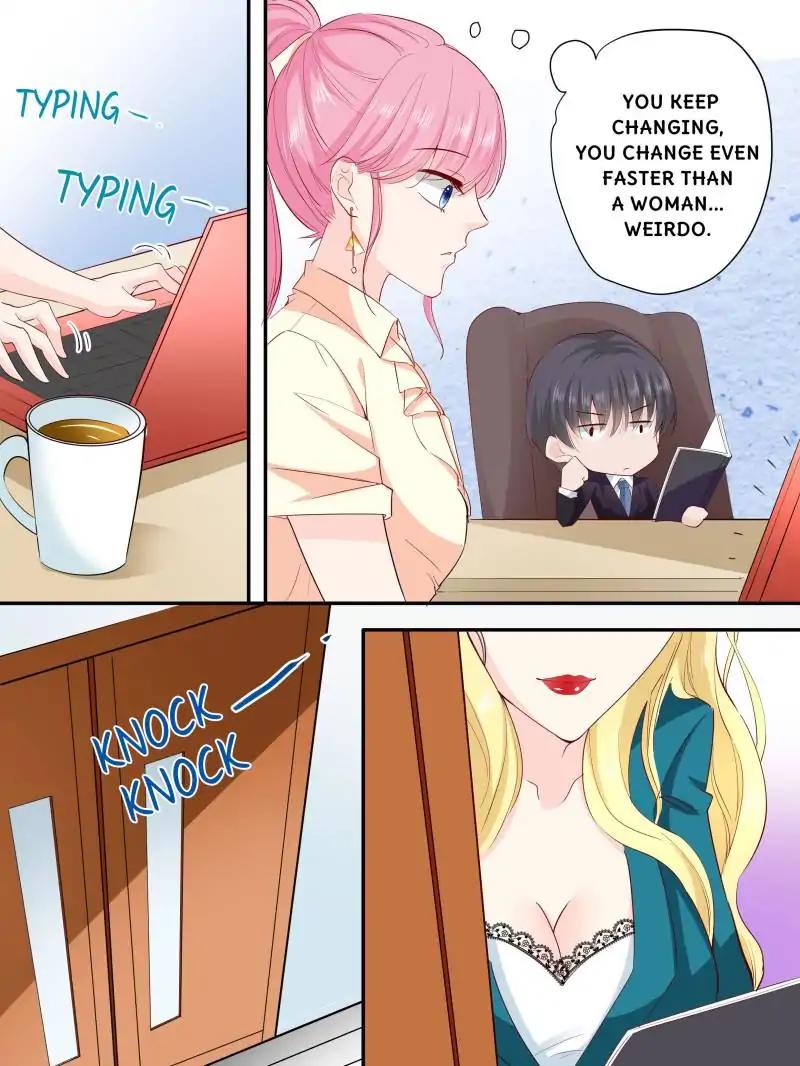 Page 1 of Chapter 184