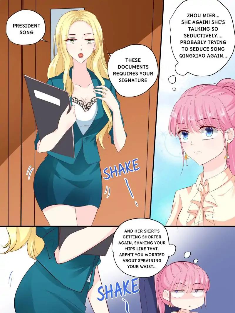 Page 3 of Chapter 184