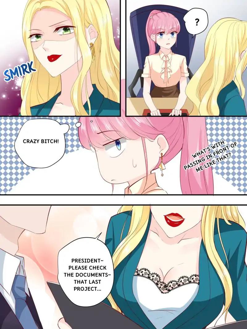 Page 5 of Chapter 184