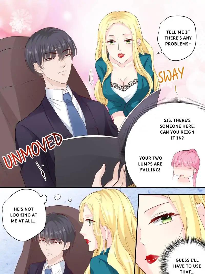 Page 7 of Chapter 184