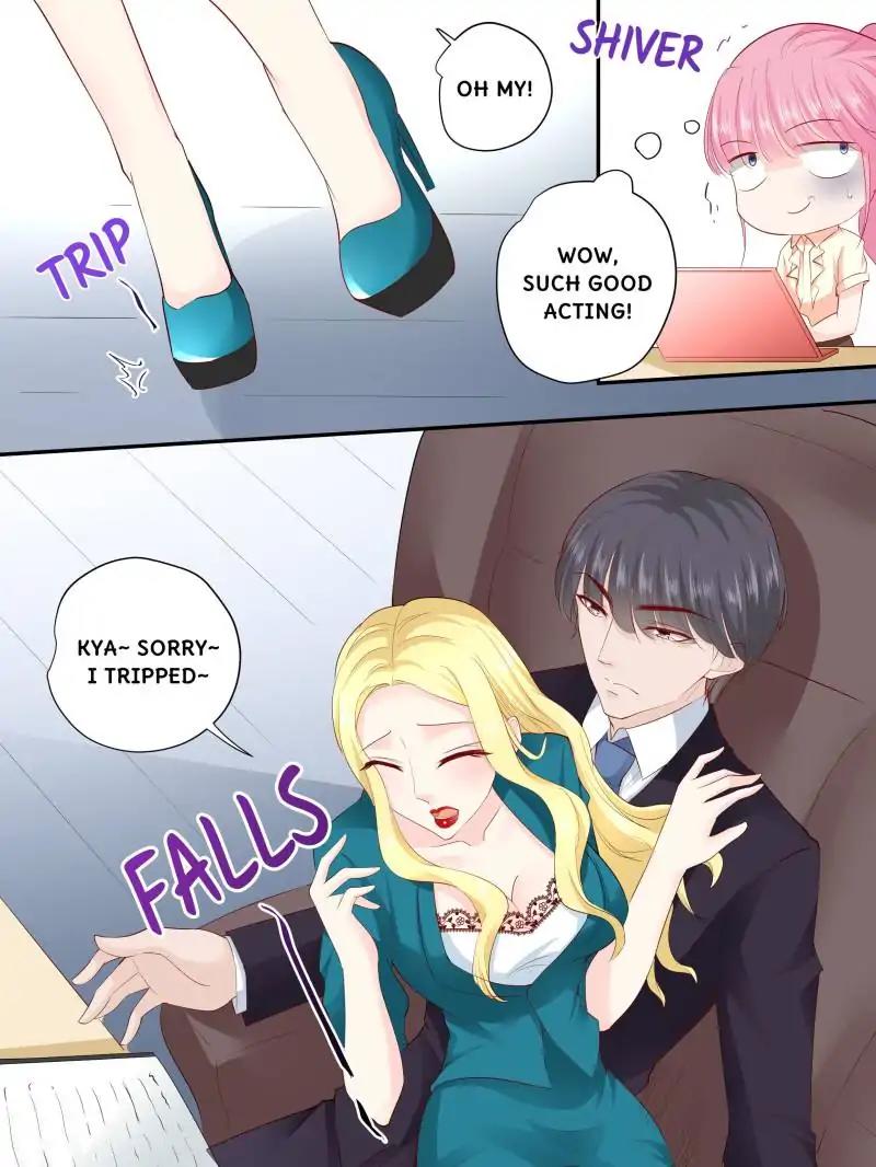 Page 9 of Chapter 184