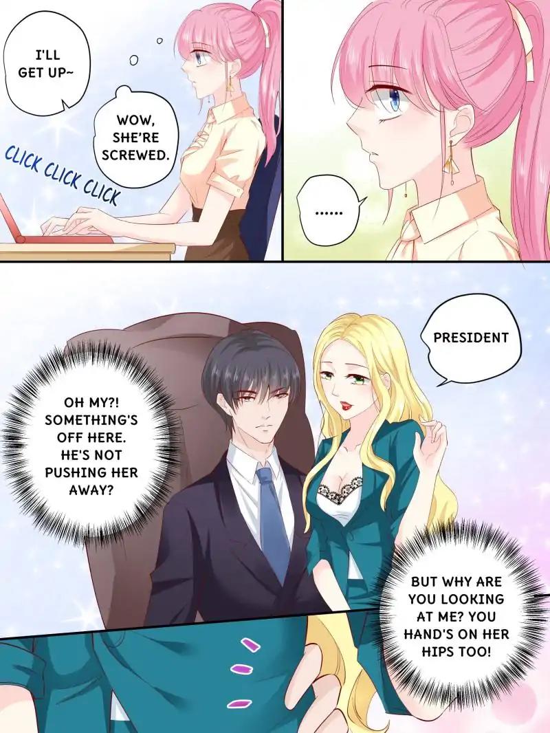 Page 11 of Chapter 184