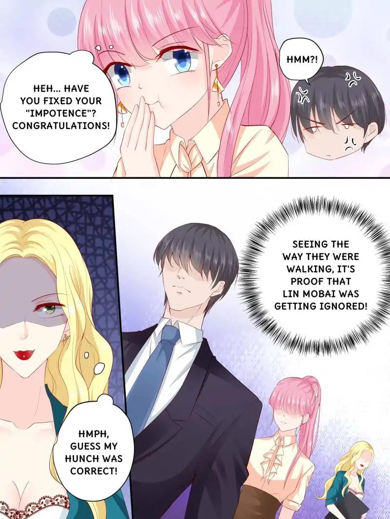 Page 13 of Chapter 184