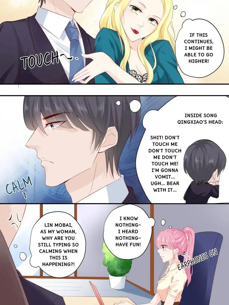 Page 15 of Chapter 184