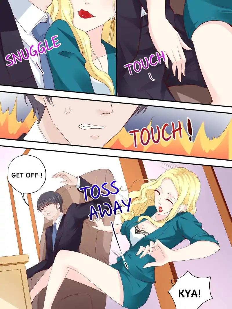 Page 1 of Chapter 185