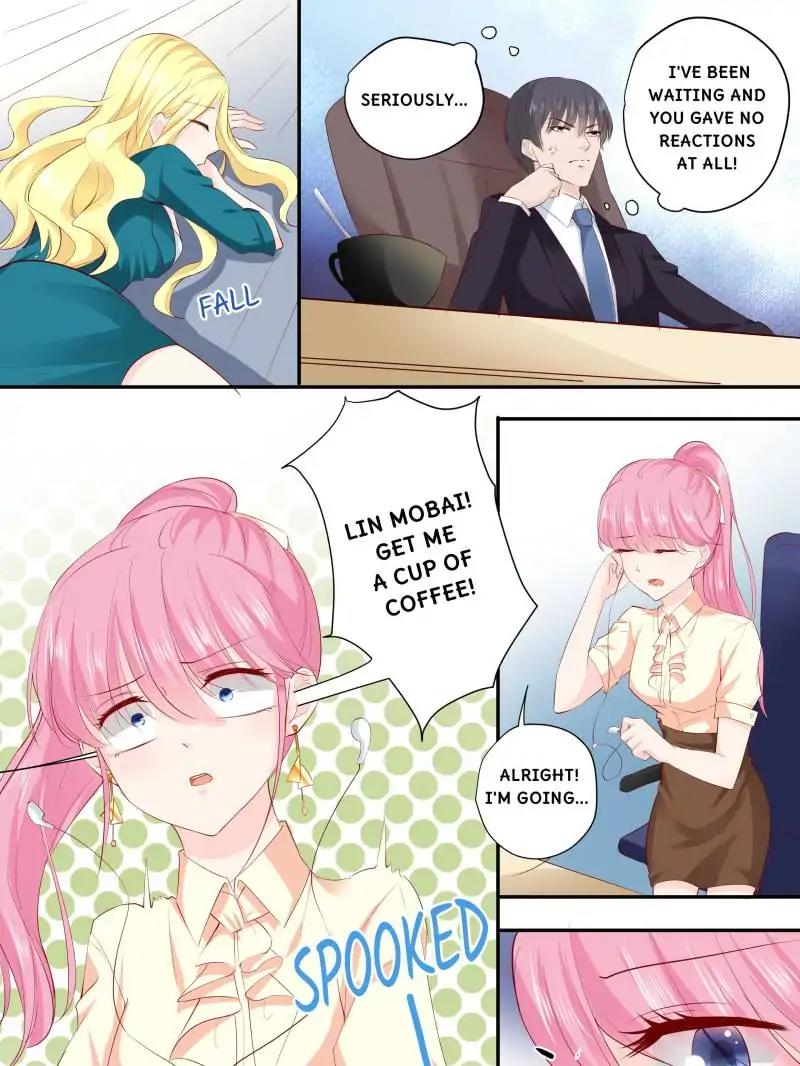 Page 3 of Chapter 185