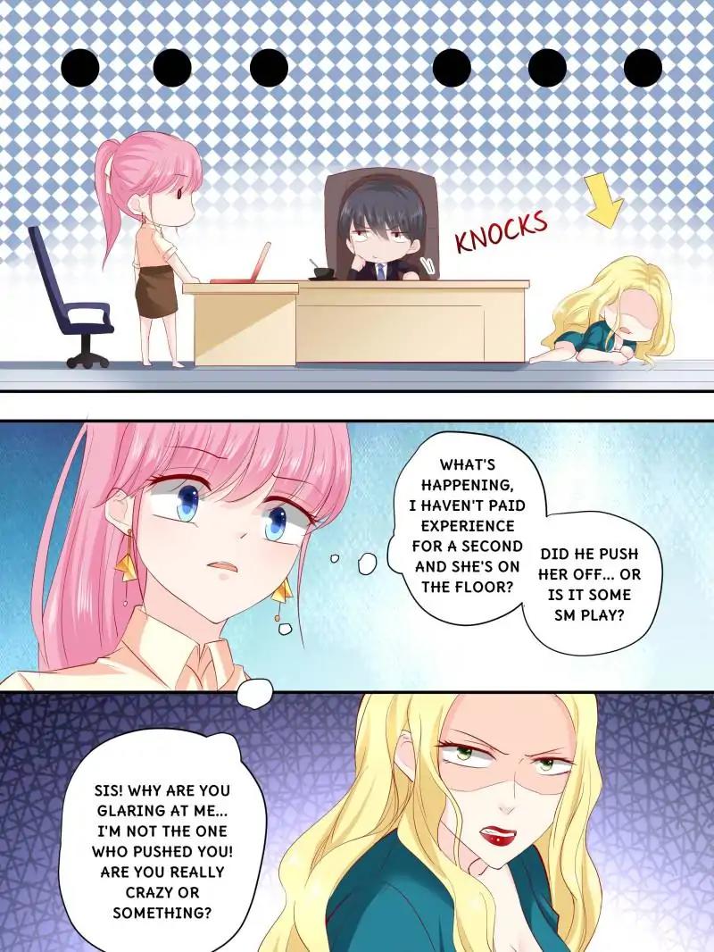 Page 5 of Chapter 185