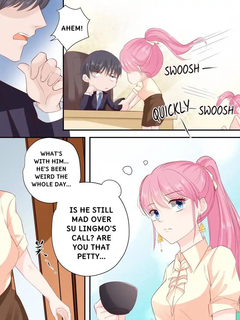 Page 7 of Chapter 185