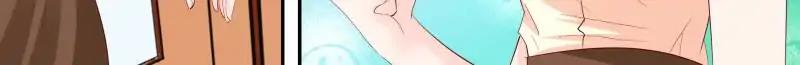Page 8 of Chapter 185