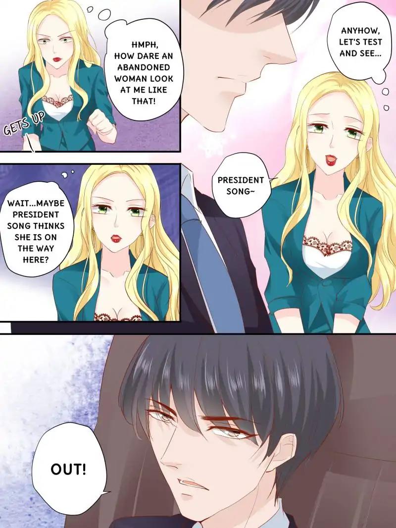 Page 9 of Chapter 185
