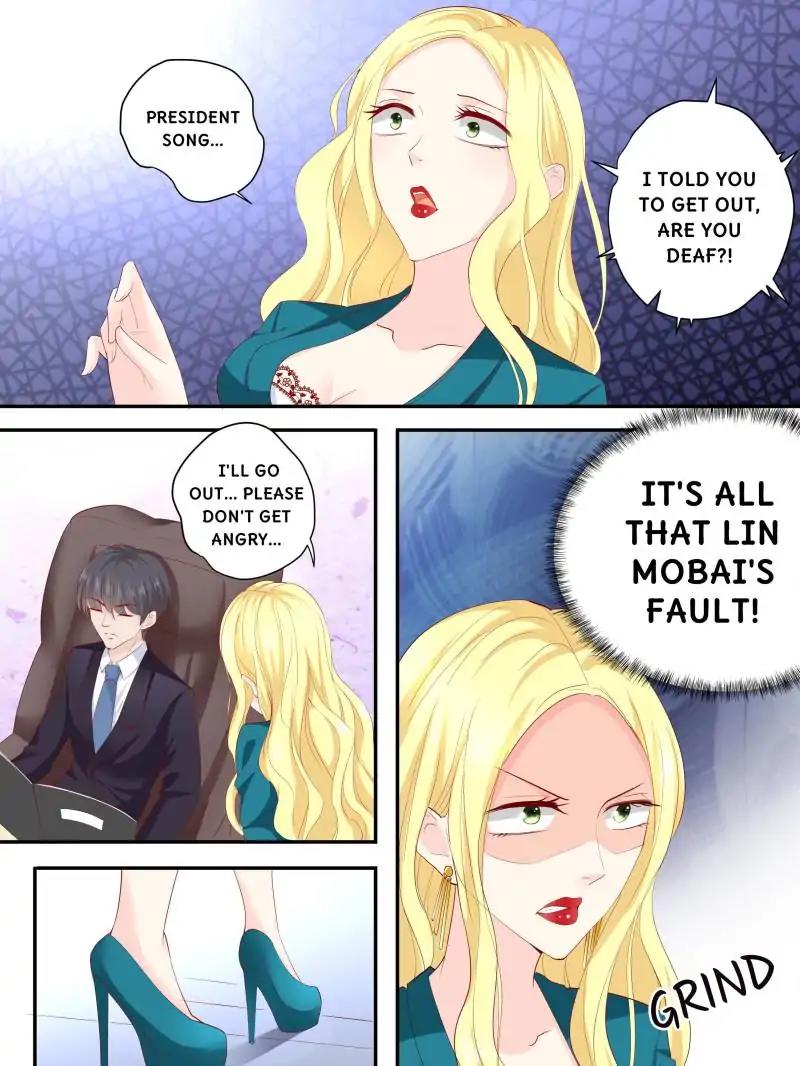Page 11 of Chapter 185