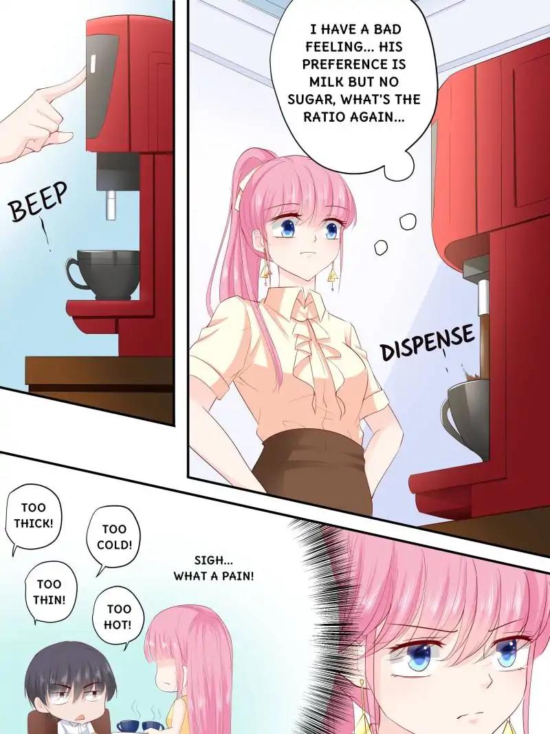 Page 13 of Chapter 185