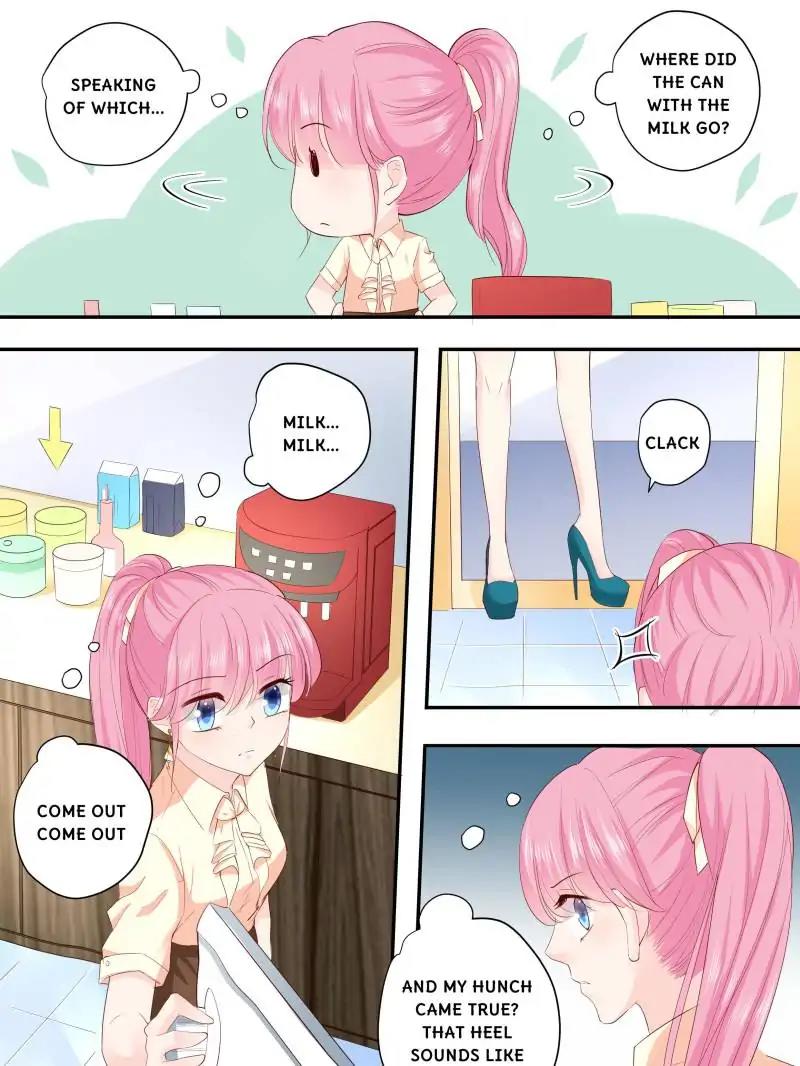 Page 15 of Chapter 185