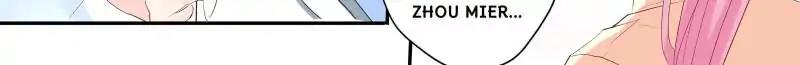 Page 16 of Chapter 185