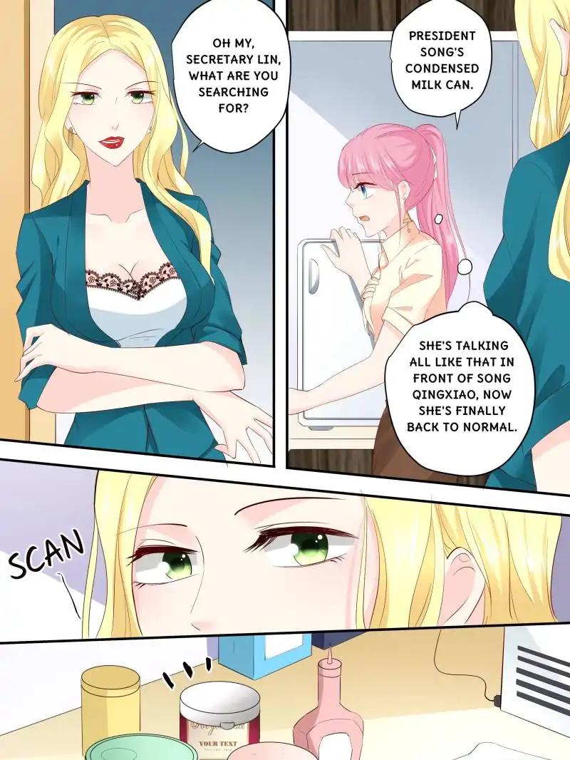 Page 1 of Chapter 186