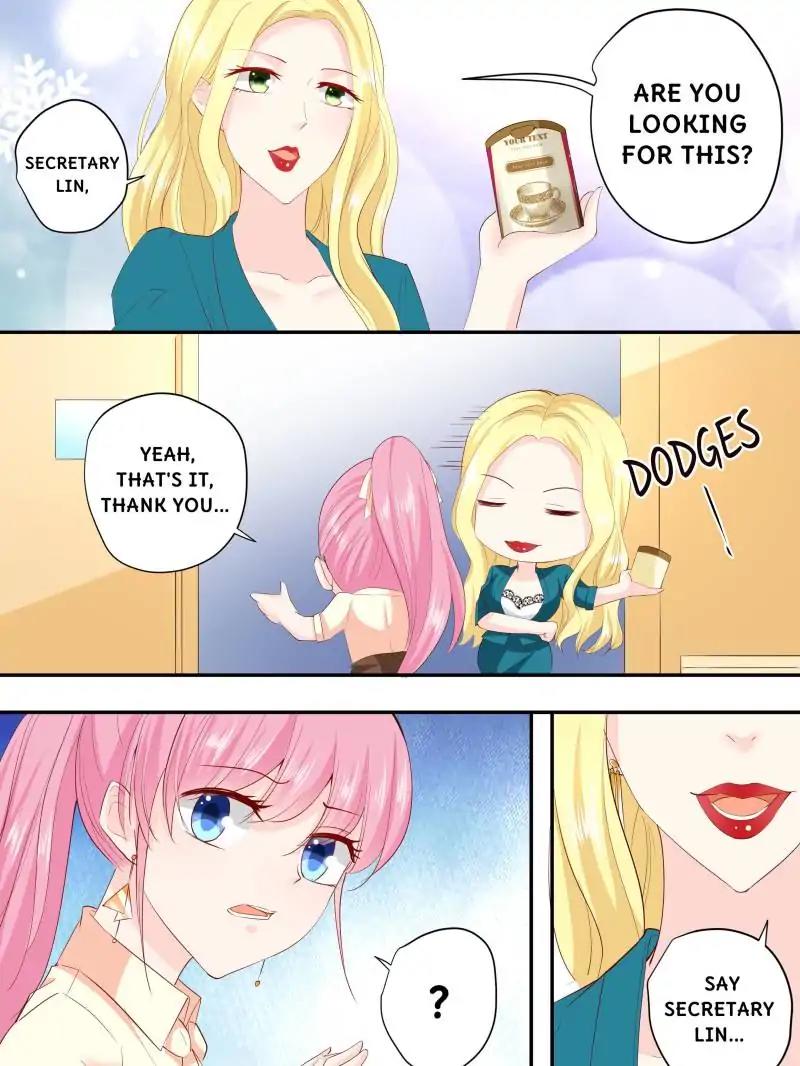 Page 3 of Chapter 186