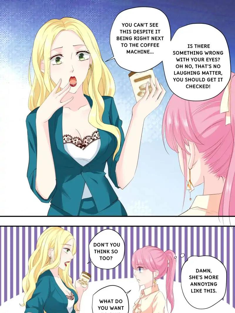 Page 5 of Chapter 186