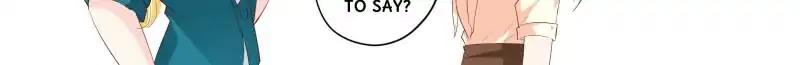 Page 6 of Chapter 186