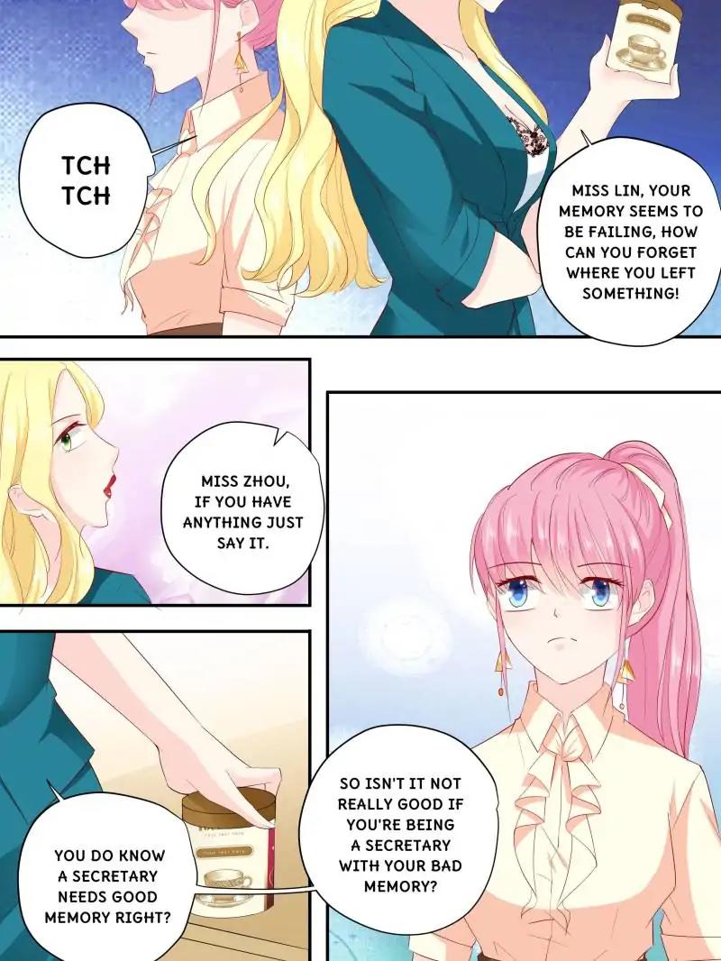 Page 7 of Chapter 186