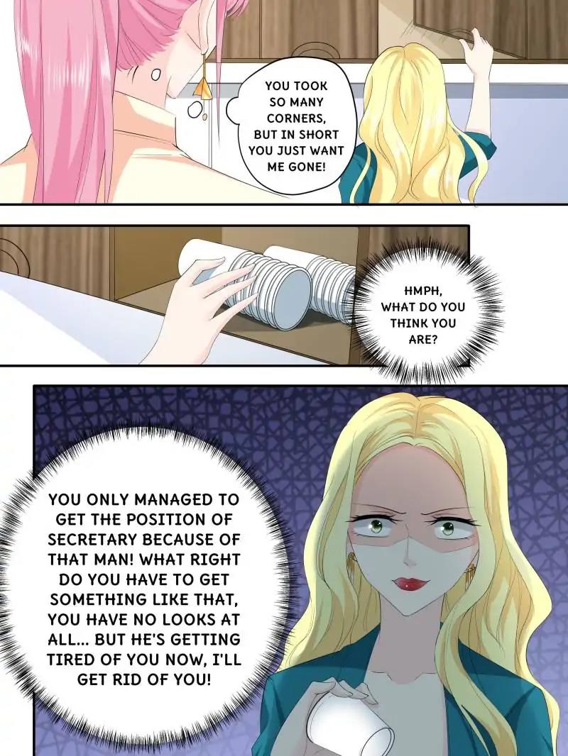 Page 9 of Chapter 186