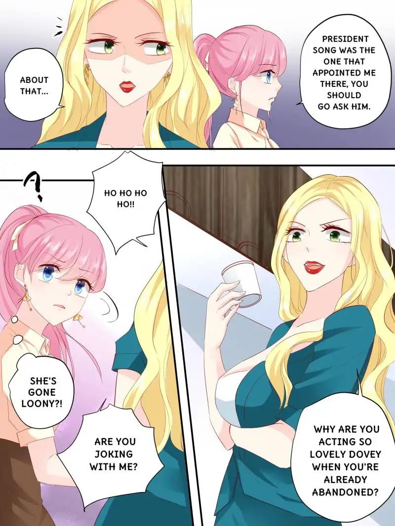 Page 11 of Chapter 186