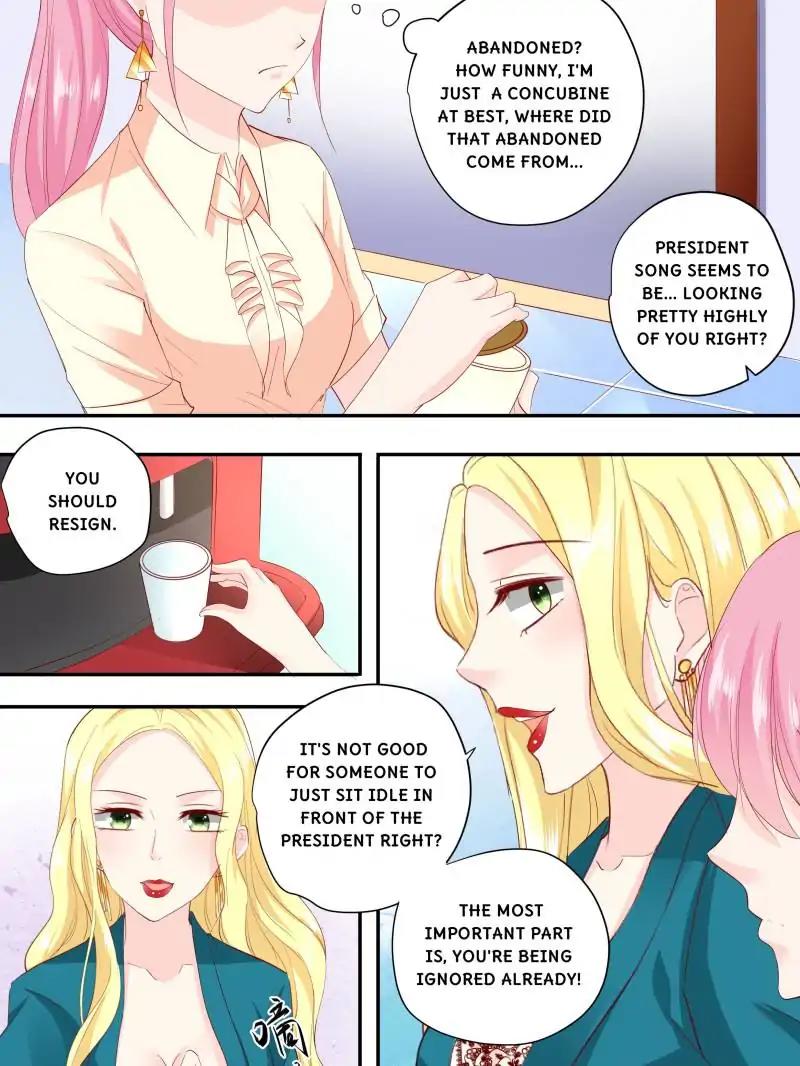 Page 13 of Chapter 186