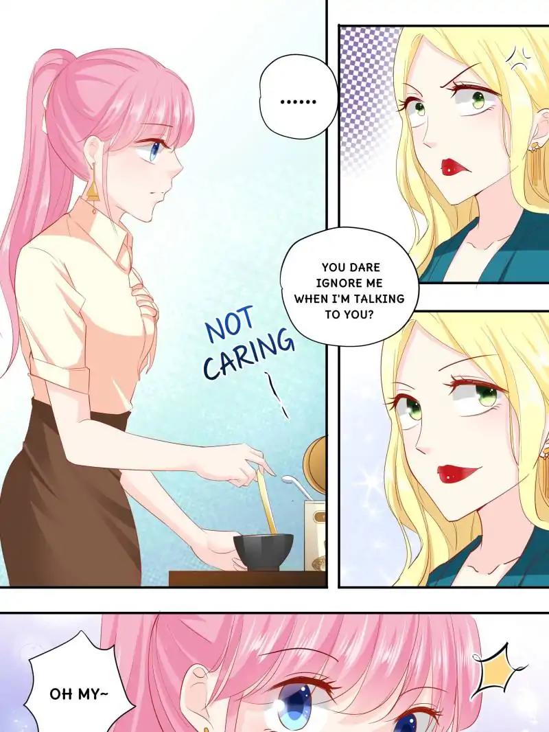 Page 15 of Chapter 186
