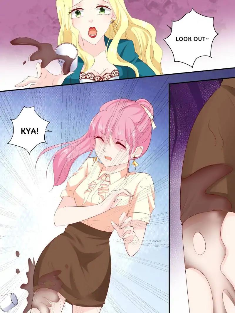 Page 1 of Chapter 187