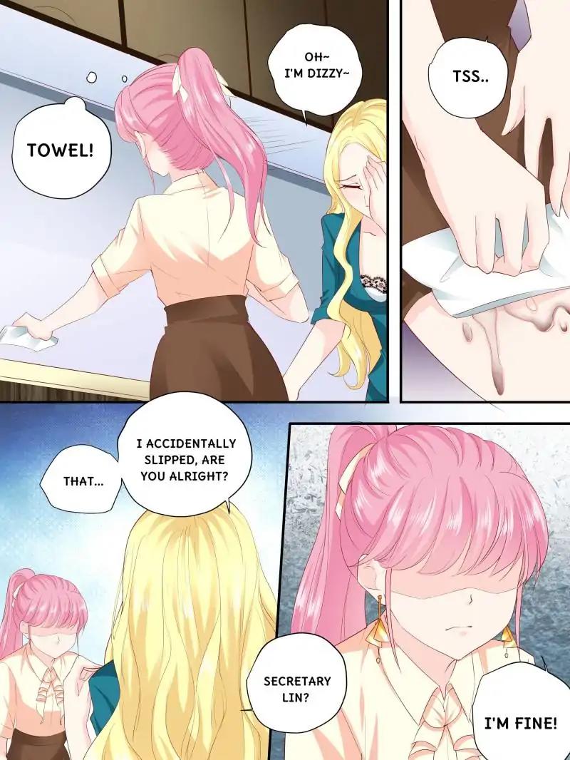 Page 3 of Chapter 187