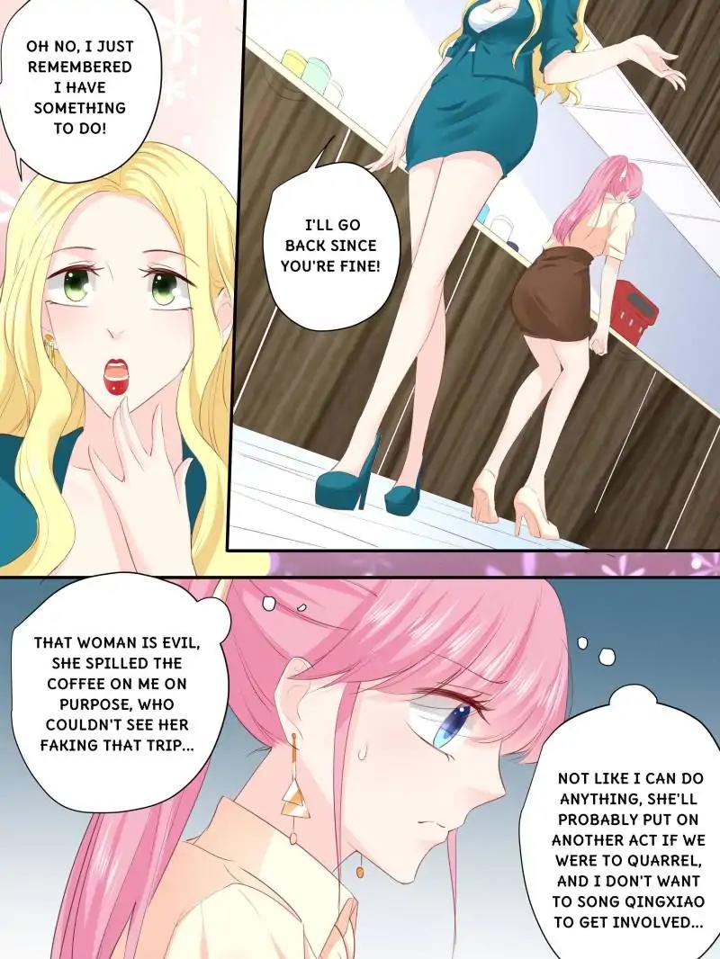 Page 5 of Chapter 187