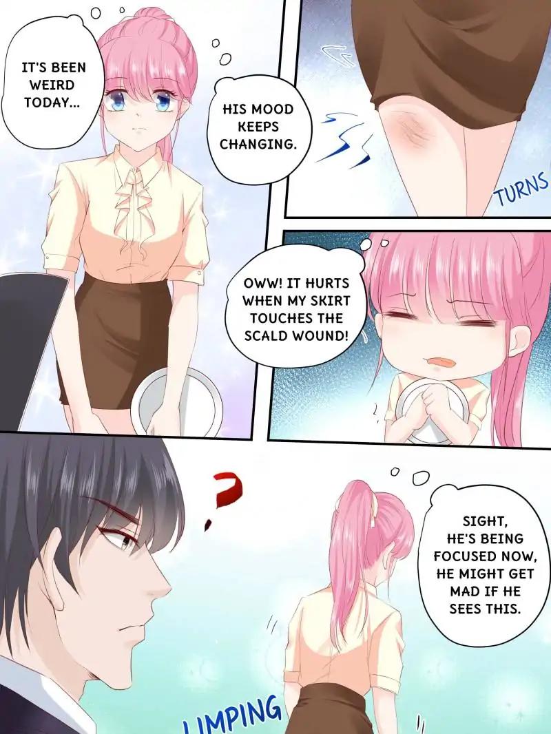 Page 11 of Chapter 187