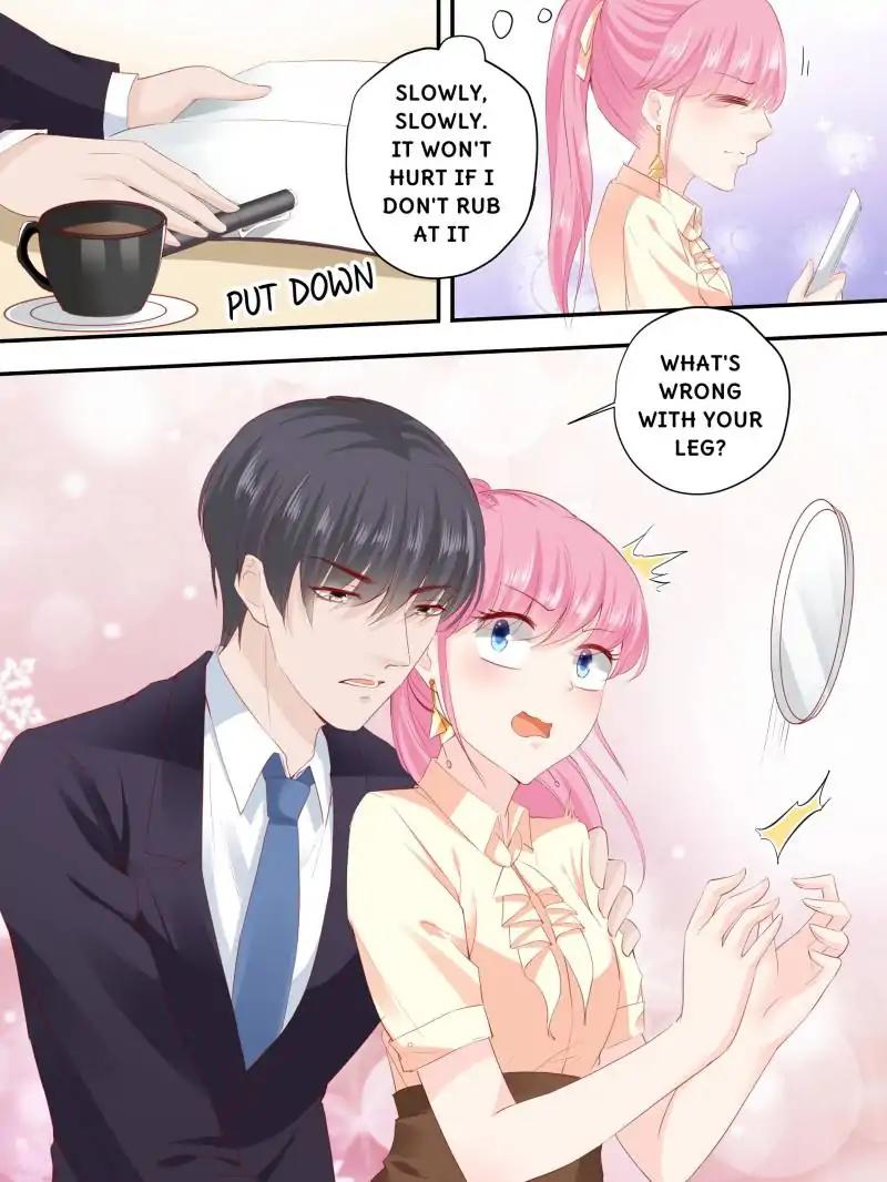 Page 13 of Chapter 187