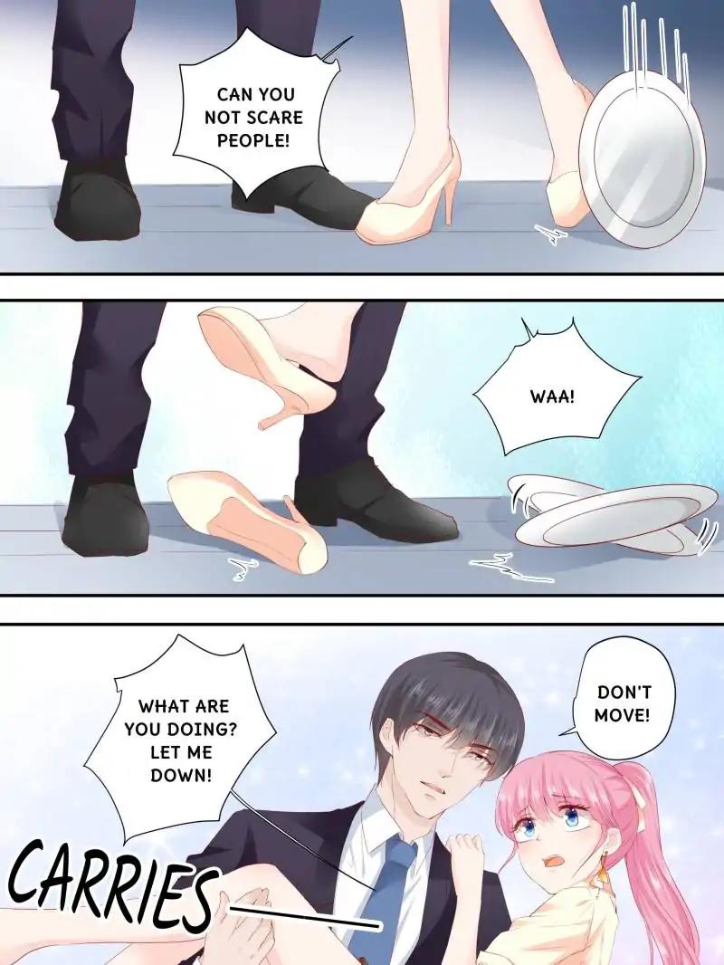 Page 15 of Chapter 187