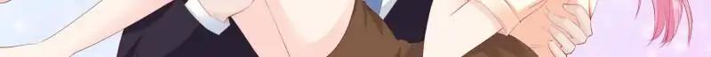 Page 16 of Chapter 187