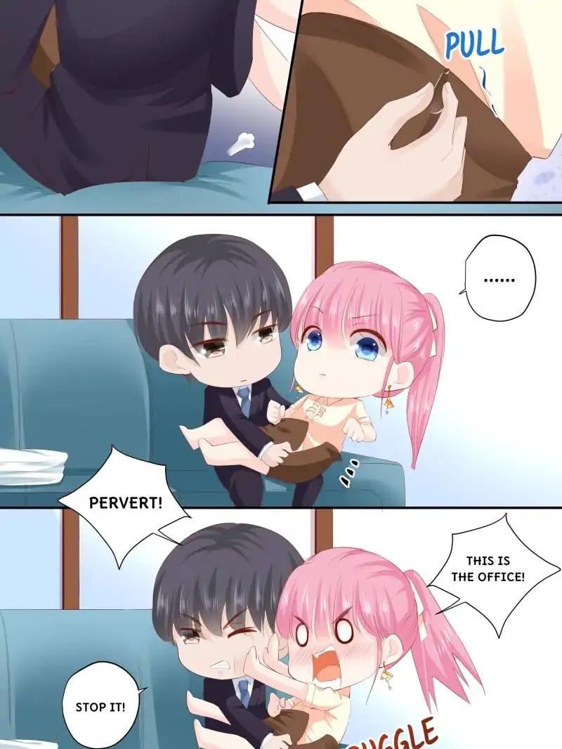 Page 1 of Chapter 188