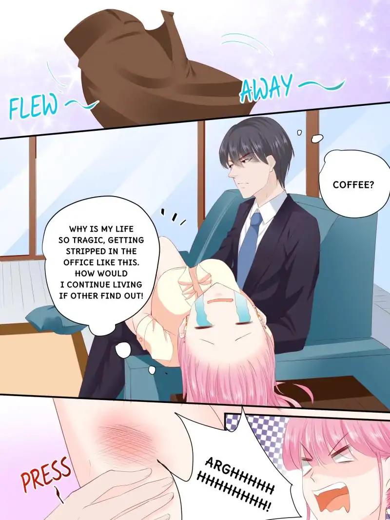 Page 3 of Chapter 188
