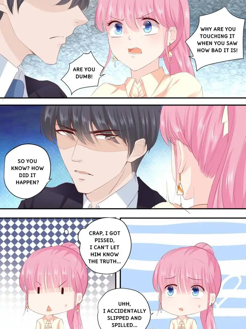 Page 5 of Chapter 188