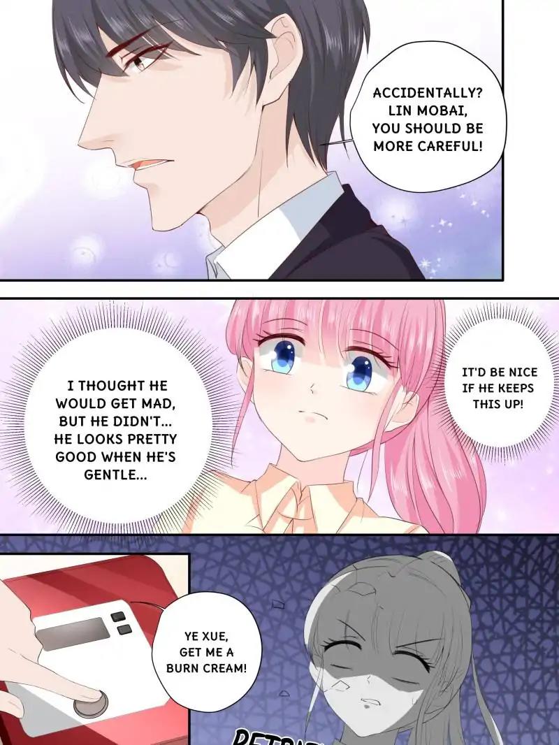 Page 7 of Chapter 188