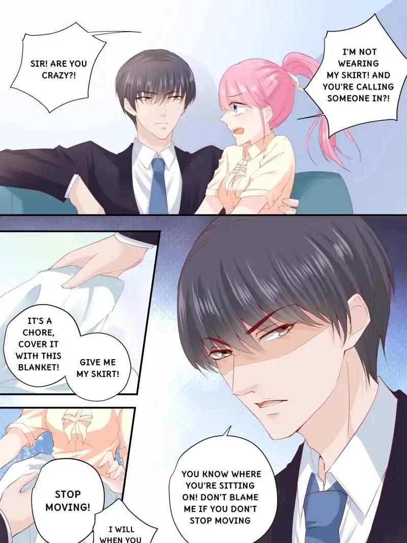 Page 9 of Chapter 188