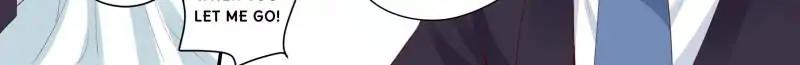 Page 10 of Chapter 188