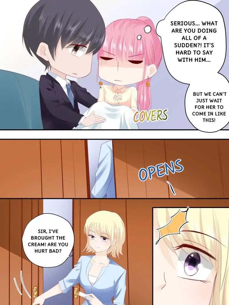 Page 11 of Chapter 188