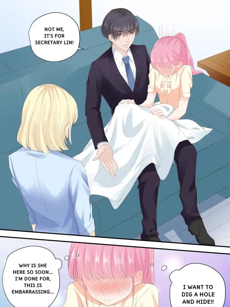 Page 13 of Chapter 188